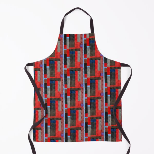 Item preview, Blockko designed and sold by Julia Marshall Felix.