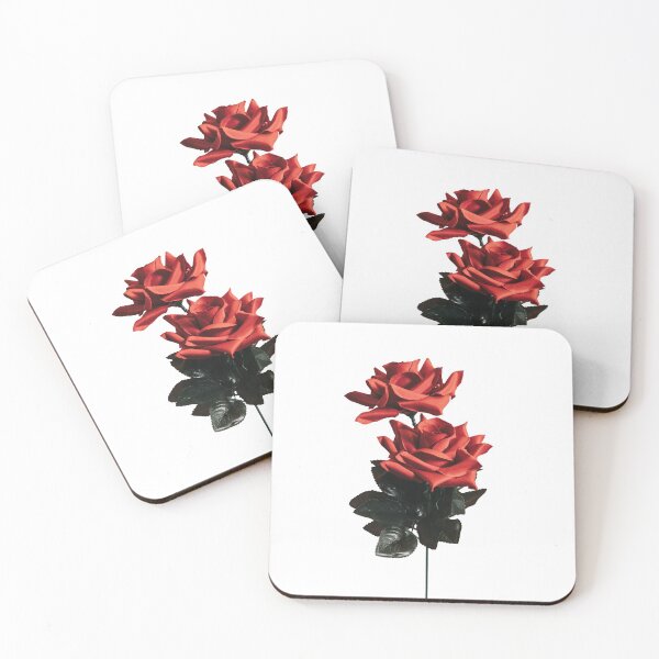 Item preview, Red Rose designed and sold by m313andrade.