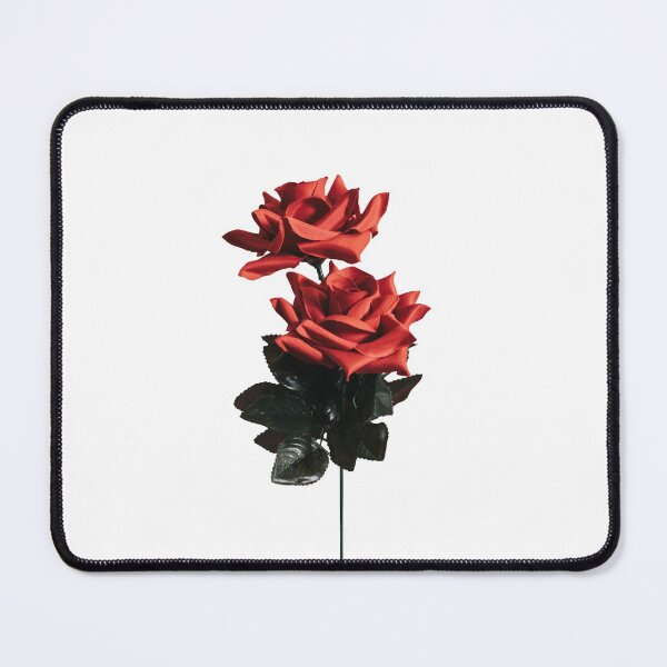 Item preview, Red Rose designed and sold by m313andrade.