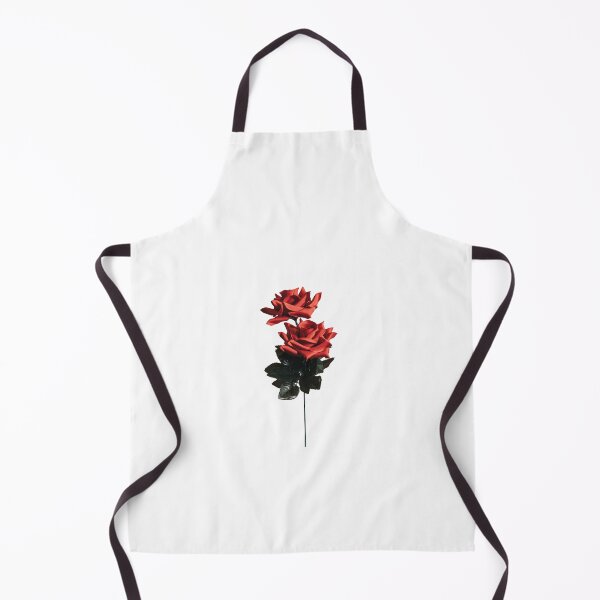 Item preview, Red Rose designed and sold by m313andrade.