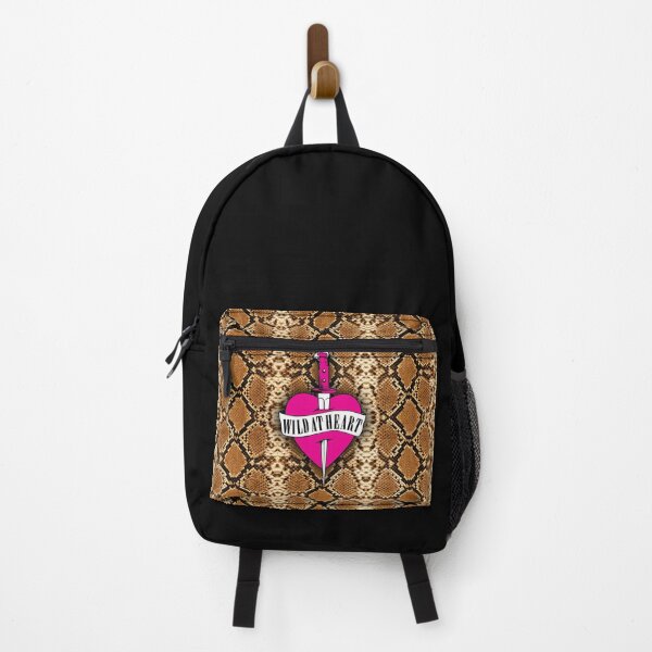 Item preview, Wild at Heart designed and sold by DCdesign.