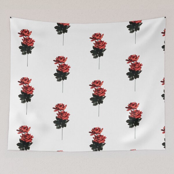 Item preview, Red Rose designed and sold by m313andrade.