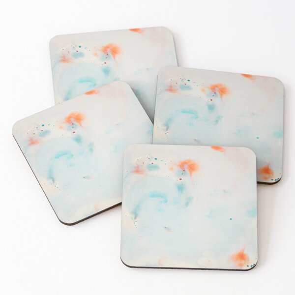 Item preview, Liquid Paint XI designed and sold by YI-Creations.