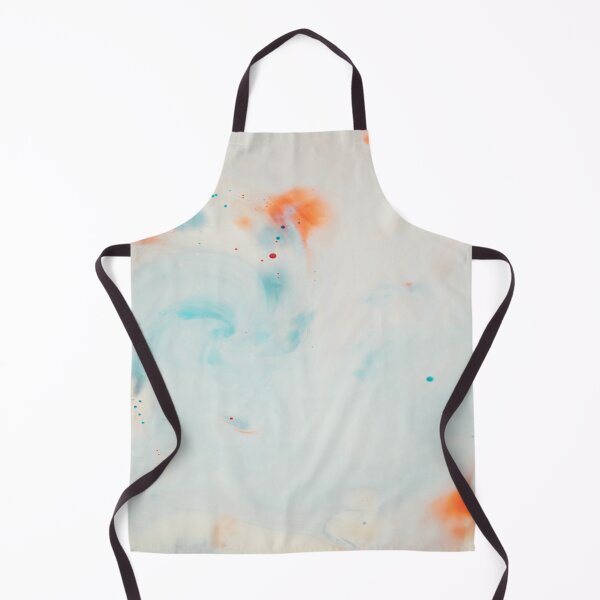 Item preview, Liquid Paint XI designed and sold by YI-Creations.