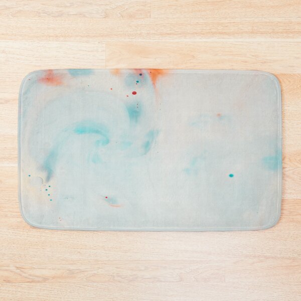 Item preview, Liquid Paint XI designed and sold by YI-Creations.