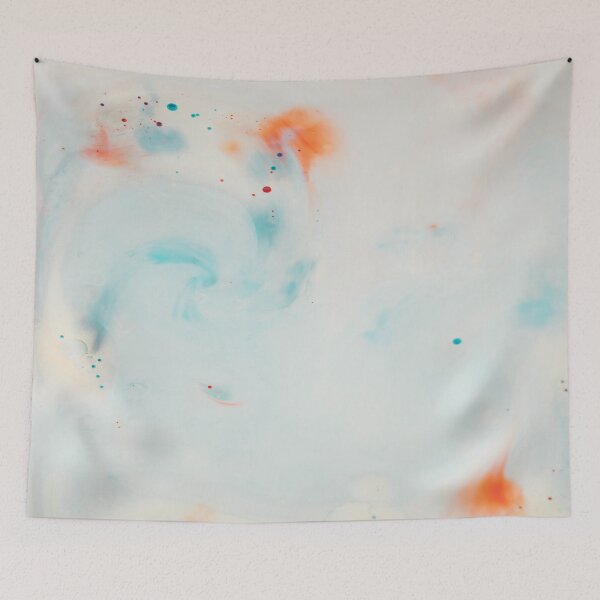 Item preview, Liquid Paint XI designed and sold by YI-Creations.