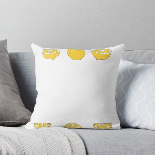 Item preview, Fresh squeezed feminist designed and sold by Mad Over Store.
