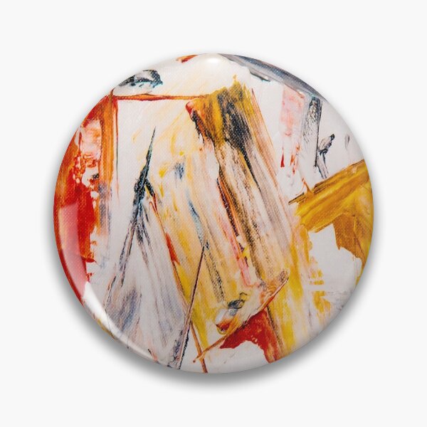 Item preview, Abstract Oil Paint Colour And Texture Element Of Art designed and sold by Joy8oy.