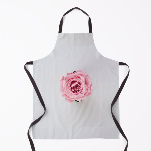 Item preview, Beautiful Blush Pink Rose  designed and sold by newburyboutique.