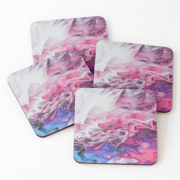 Item preview, Liquid Paint X designed and sold by YI-Creations.