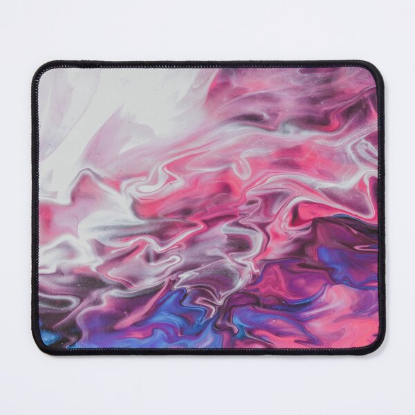 Item preview, Liquid Paint X designed and sold by YI-Creations.