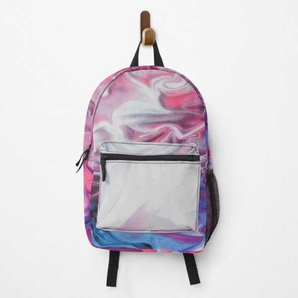 Item preview, Liquid Paint X designed and sold by YI-Creations.