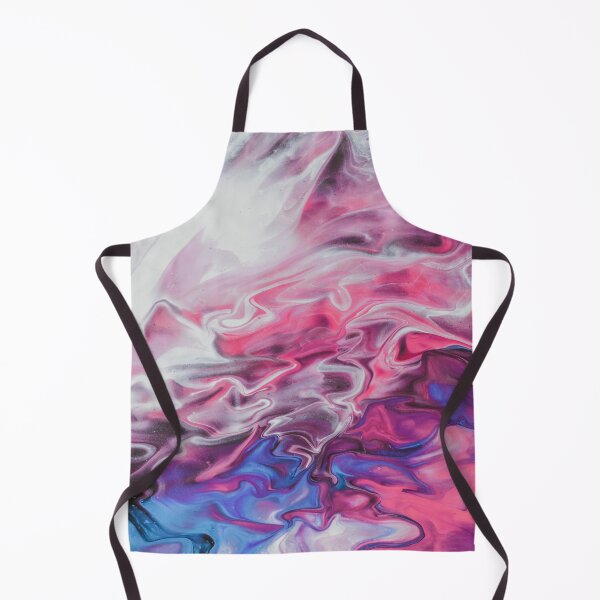 Item preview, Liquid Paint X designed and sold by YI-Creations.