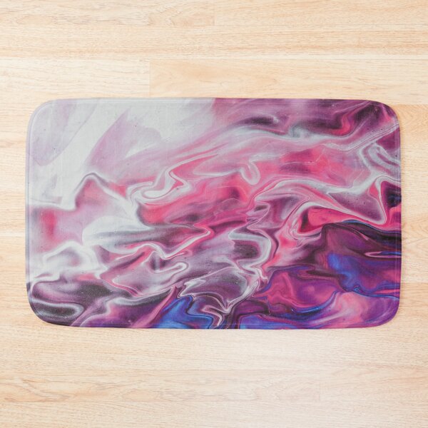 Item preview, Liquid Paint X designed and sold by YI-Creations.