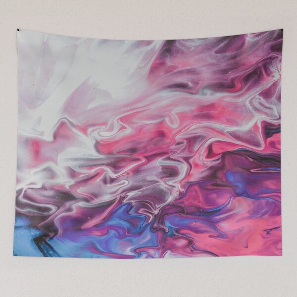 Item preview, Liquid Paint X designed and sold by YI-Creations.