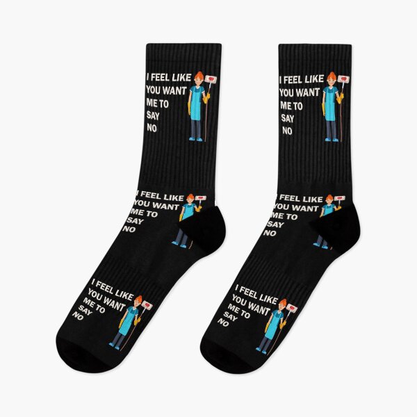 Item preview, Cleaning Lady Cleaner Janitor Custodian Funny Gift designed and sold by TastefulTees.