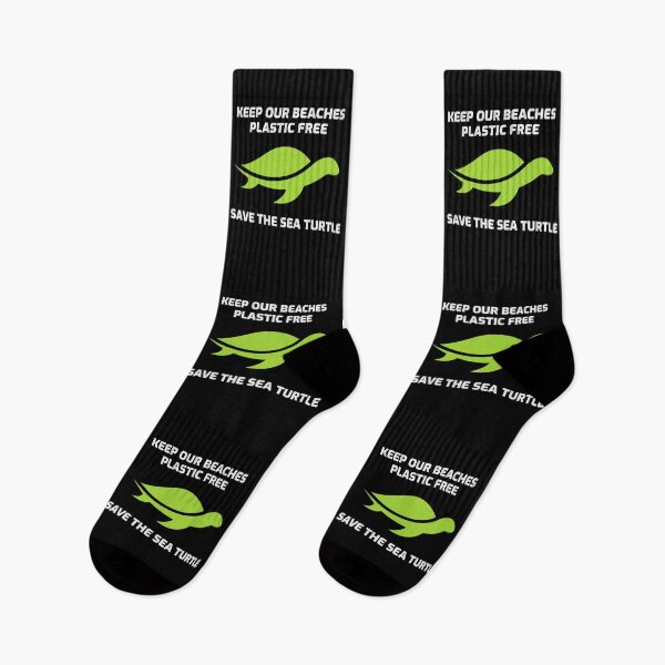 Item preview, Earth Day Climate Change Recycling Environmental designed and sold by TastefulTees.