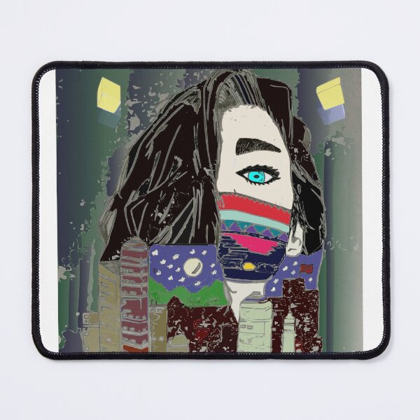 Item preview, dreamer designed and sold by lingard46.