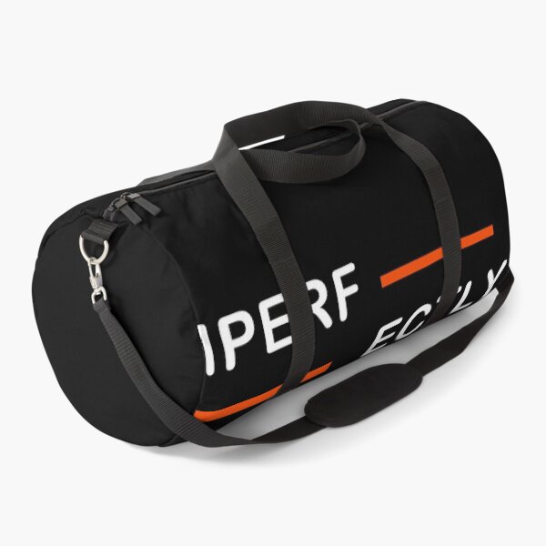 Item preview, Imperfectly Perfect designed and sold by EraStores.