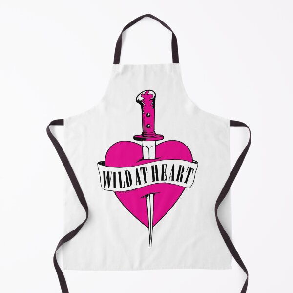 Item preview, Wild at Heart designed and sold by DCdesign.