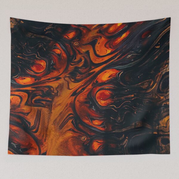 Item preview, Liquid Paint IX designed and sold by YI-Creations.