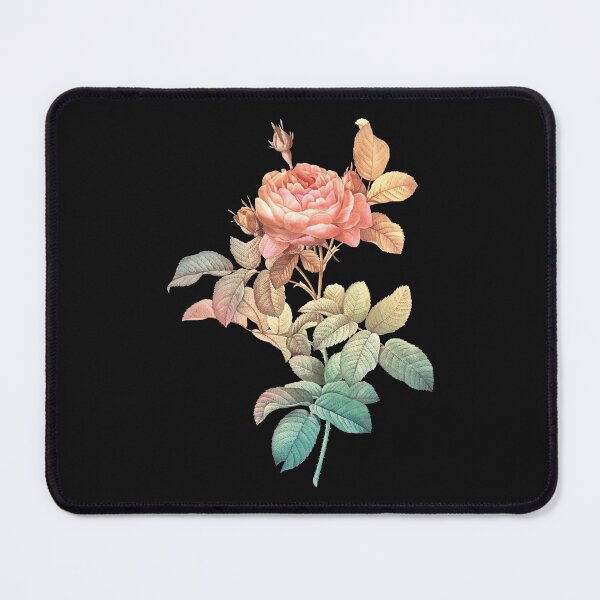 Item preview, Vintage Rose designed and sold by m313andrade.
