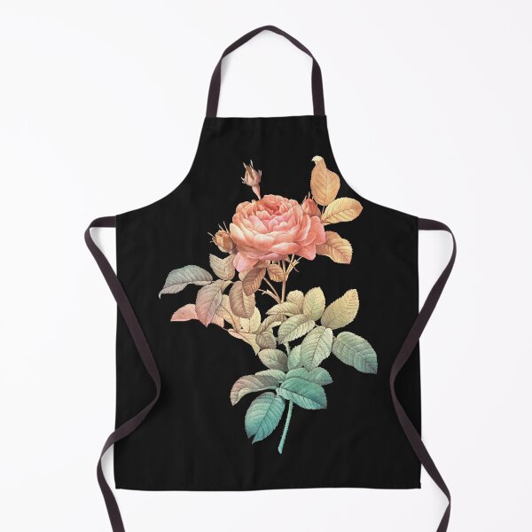 Item preview, Vintage Rose designed and sold by m313andrade.