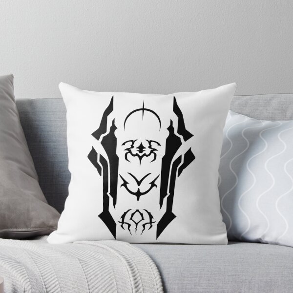 Item preview, Darksiders designed and sold by Jizzuz.
