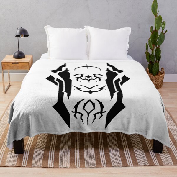 Item preview, Darksiders designed and sold by Jizzuz.
