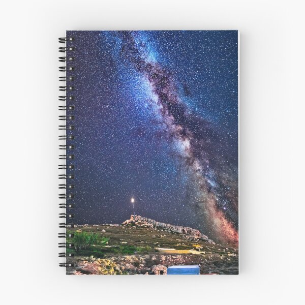 Item preview, Mars and Milky way designed and sold by William A McCarthy.