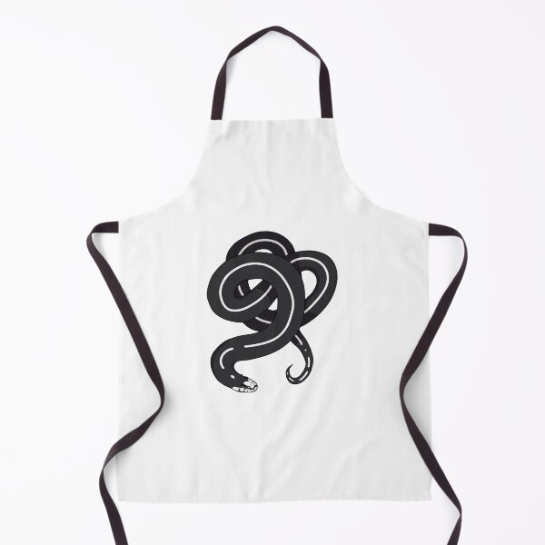 Item preview, Striped California Kingsnake designed and sold by Draginous.