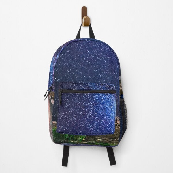 Item preview, Mars and Milky way designed and sold by William A McCarthy.