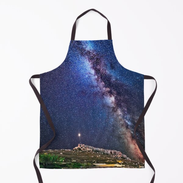 Item preview, Mars and Milky way designed and sold by William A McCarthy.