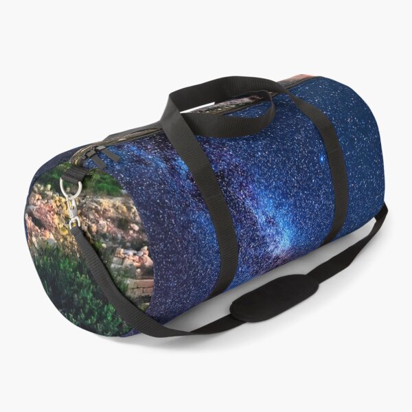 Item preview, Mars and Milky way designed and sold by William A McCarthy.
