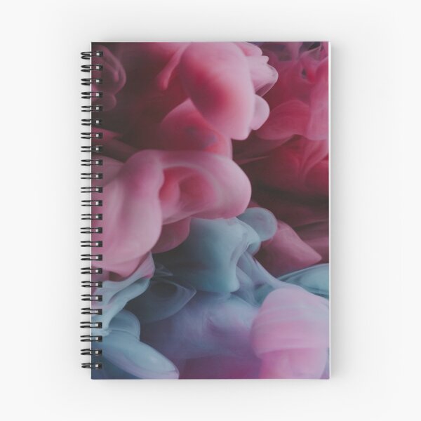 Item preview, Liquid Paint VIII designed and sold by YI-Creations.