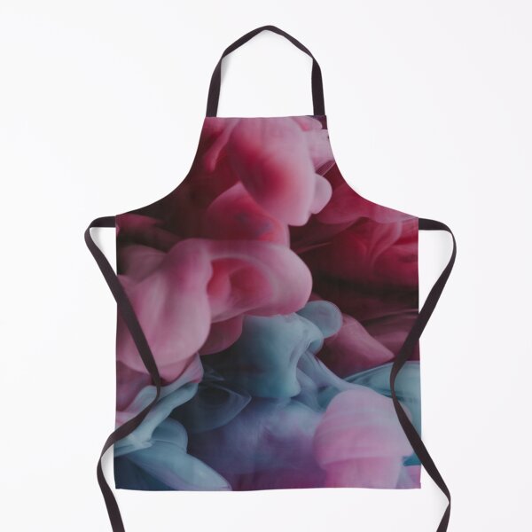 Item preview, Liquid Paint VIII designed and sold by YI-Creations.