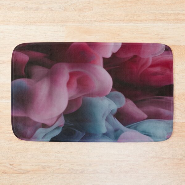 Item preview, Liquid Paint VIII designed and sold by YI-Creations.
