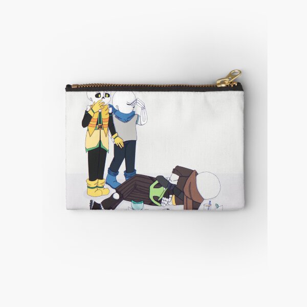 Item preview, White Girl Wasted designed and sold by Misfit Meraki.