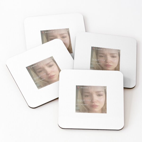Item preview, What the f*** is wrong with people where’s the humanity dove Cameron story designed and sold by sakadabi.