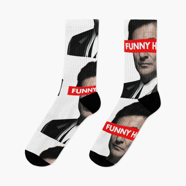 Item preview, FUNNY HOW? designed and sold by Tobias1969.