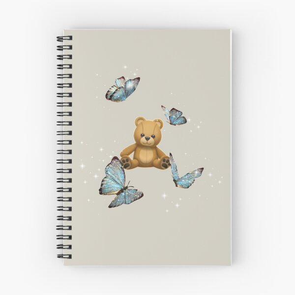 Item preview, Teddy Bear designed and sold by Toni-Roni21.