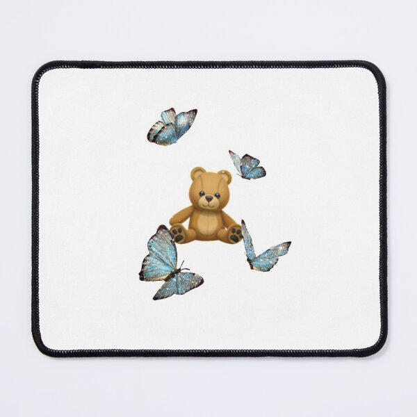 Item preview, Teddy Bear designed and sold by Toni-Roni21.