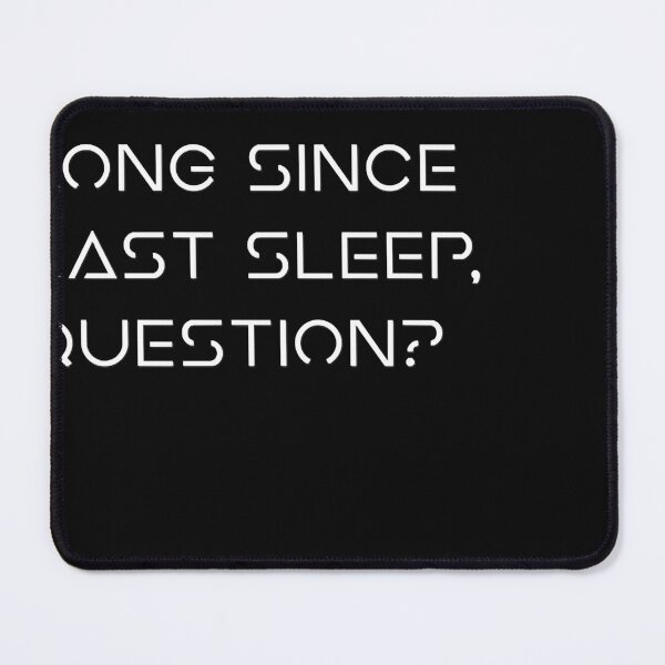 Item preview, Project Hail Mary - Grumpy Rocky Quote Classic designed and sold by OscarValverd.