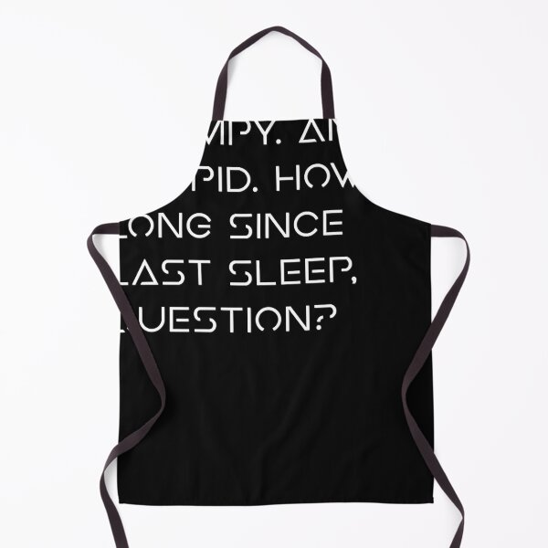Item preview, Project Hail Mary - Grumpy Rocky Quote Classic designed and sold by OscarValverd.