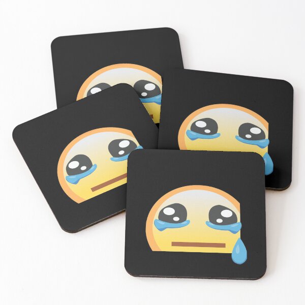 Aperçu de l'œuvre je caca emoji drôle Essentiel créée et vendue par valerieshelton.