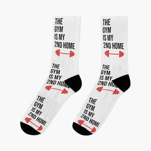Item preview, Bodybuilding Fitness Workout Funny Quote Gift designed and sold by TastefulTees.
