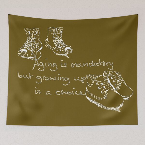 Item preview, Truth designed and sold by jiggabola.