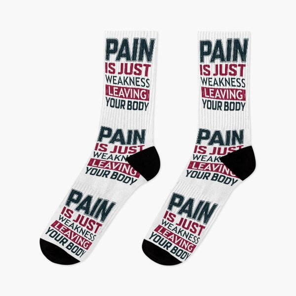 Item preview, Bodybuilding Fitness Workout Inspirational Quote Gift designed and sold by TastefulTees.