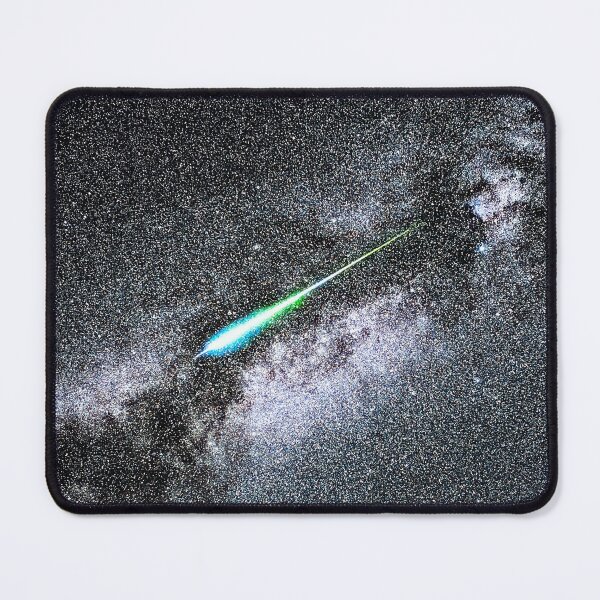 Item preview, Shooting Star designed and sold by William A McCarthy.