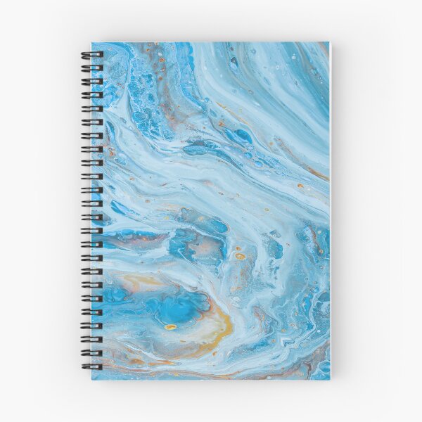 Item preview, Liquid Paint VII designed and sold by YI-Creations.